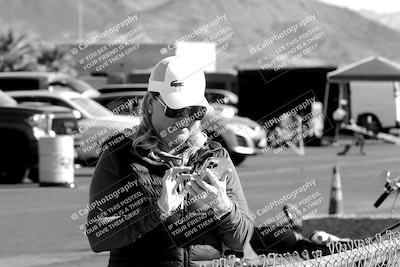 media/Mar-20-2023-Moto Forza (Mon) [[d0bbc59e78]]/Around the Pits/